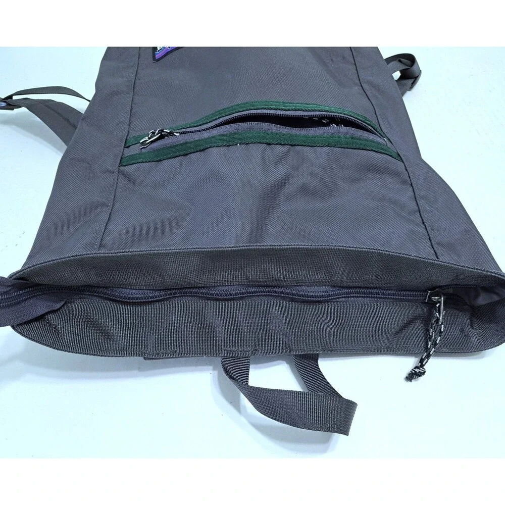 Patagonia pre owned